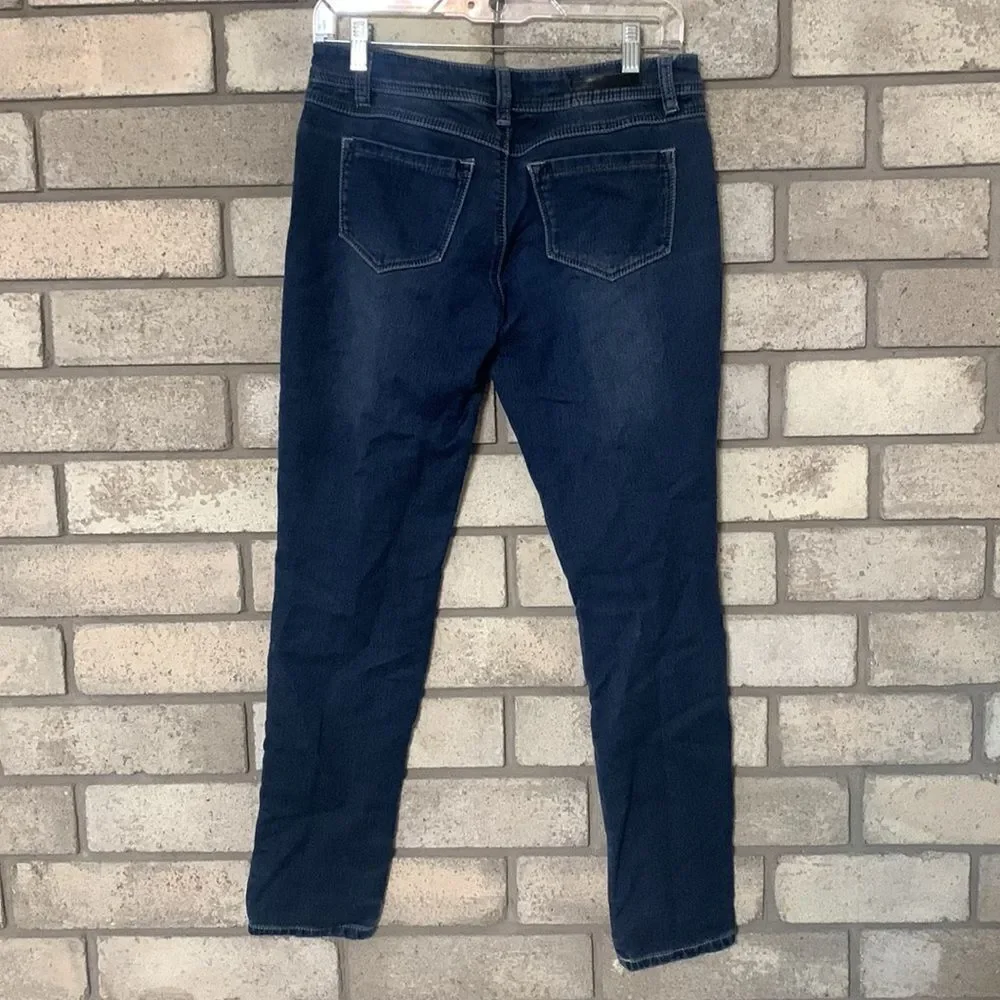 3for$20 jeans size 3 junior